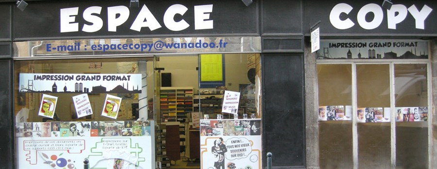 facade-magasin_web.jpg