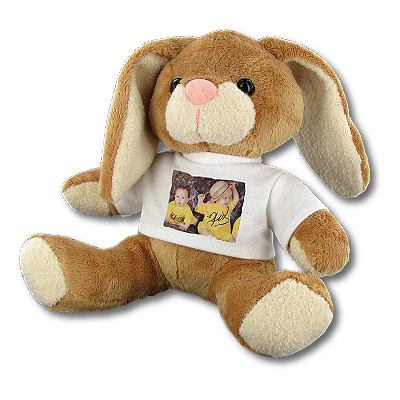 peluche Espace Copy Rennes