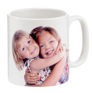 mug Espace Copy Rennes
